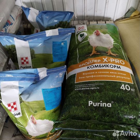 Комбикорм,зерно, крупы