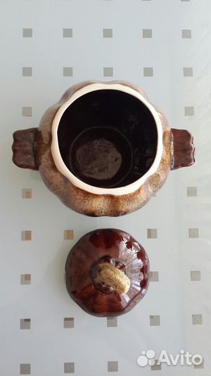 Посуда Керамика