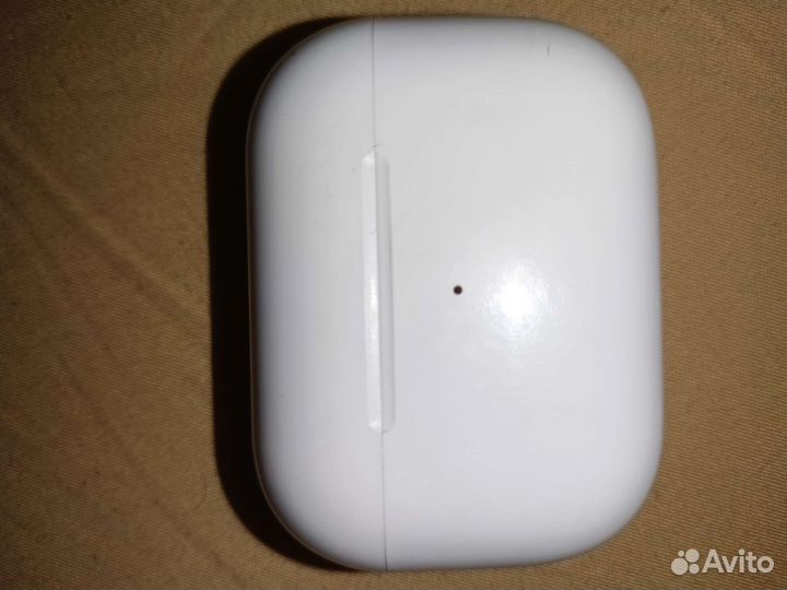 Airpods pro копия