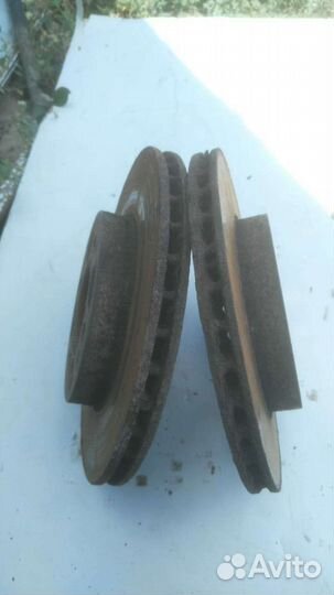 Запчасти Ровер 45