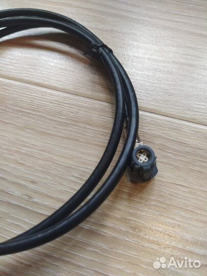 Адаптер для экрана ауди A6 C7, audi A8 D4