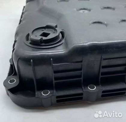 Поддон АКПП 45280-3B010 Sportage/Santa FE/Sorento