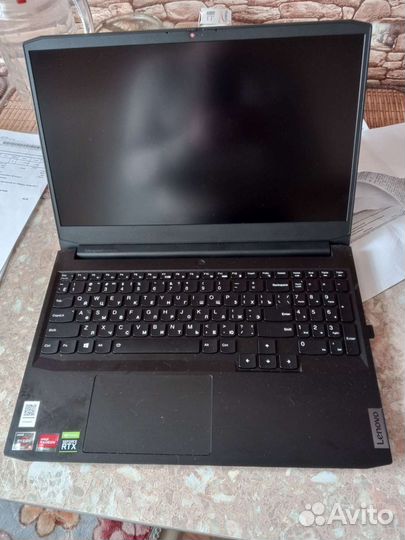 Графический планшет