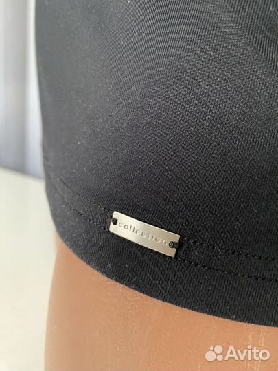 Женская одежда