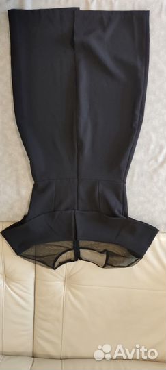 Женские вещи