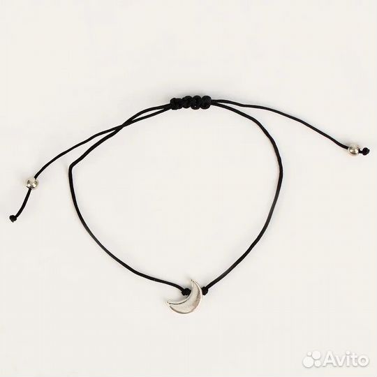 Огонь Деревянные пазлы в подарочной коробке