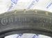 Continental ContiWinterContact TS 810 Sport 225/40 R18 89H