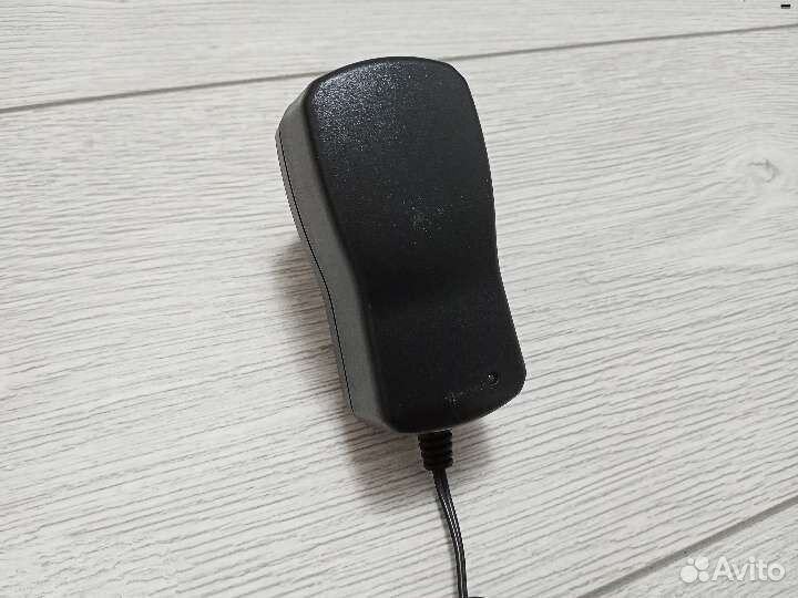 Блок питания Robiton TN2250S / Адаптер AC-DC