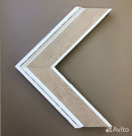 Зеркало от производителя