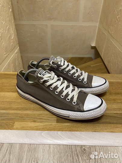 Кеды Converse 44 оригинал