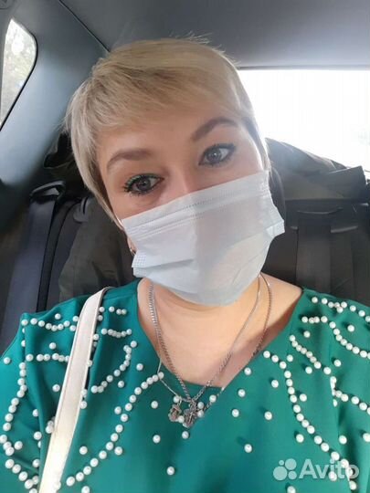 Помощница по дому, уборки, сиделка - компаньон