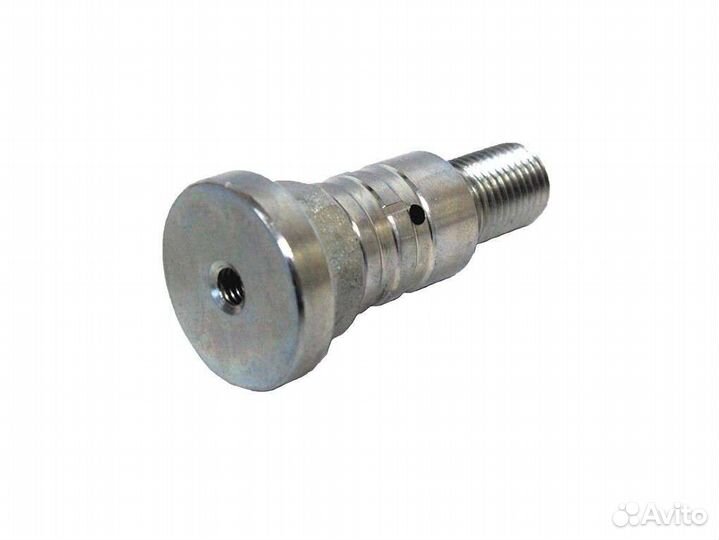 Палец тяги рулевой toyota 7-8FD1030