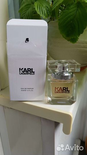 Женская парфюмерия versace dylan blue