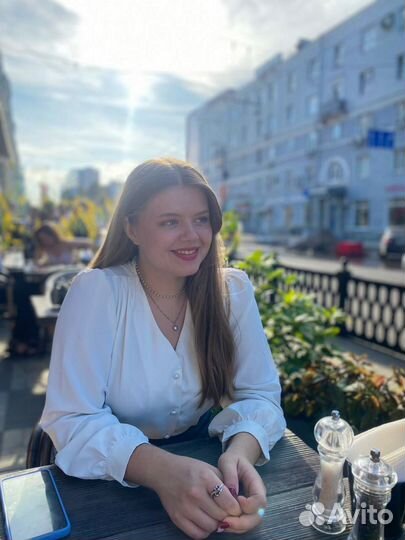 Репетитор по математике 1-8 класс