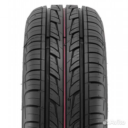 Cordiant Road Runner 185/70 R14 88H