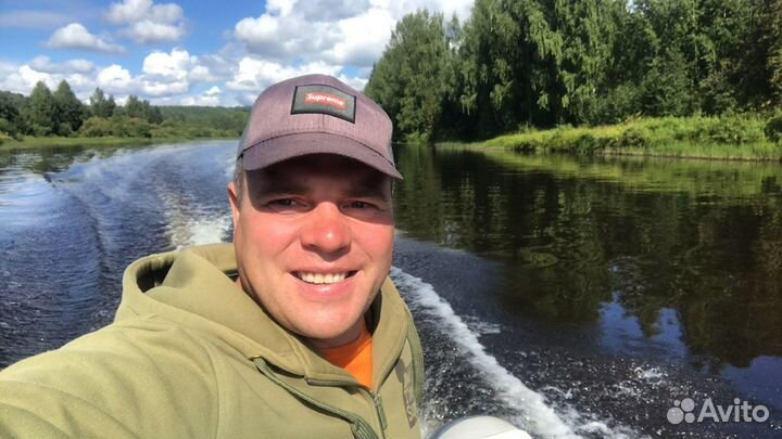 Механик по выпуску авто, Водитель В,С