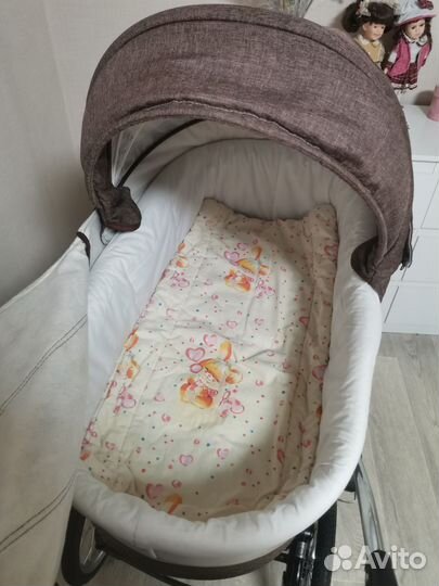 2в1 Prampol Chantal