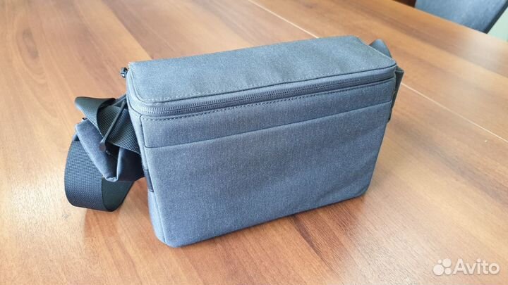 Сумка для путешествий DJI mavic AIR Travel Bag