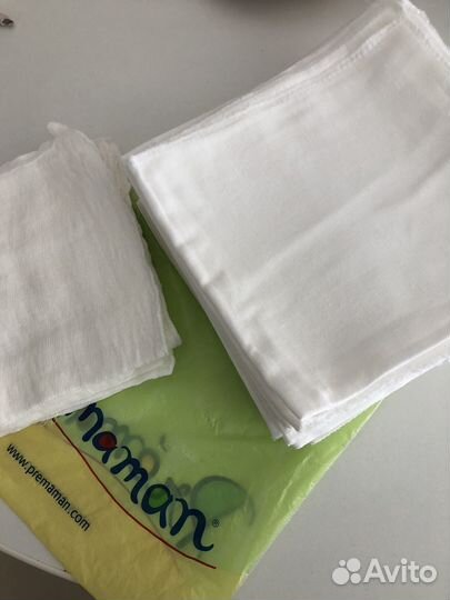 Новый Набор для новорожденного