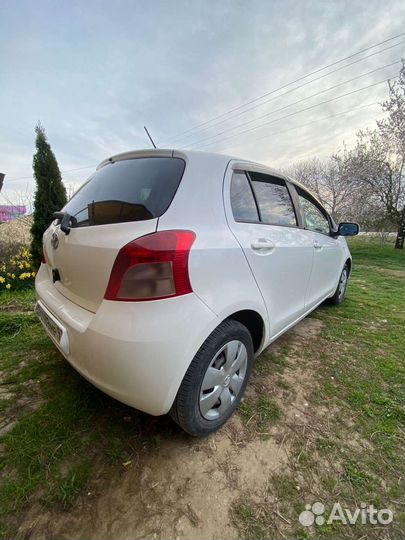 Сдам авто в аренду