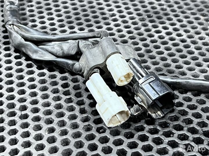 Коса проводки Yamaha YZ 250F 2010-2013