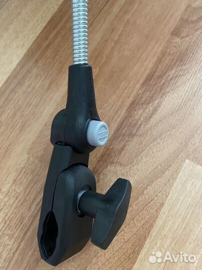 Зонт универсальный (новый)