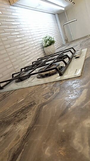 2-к. квартира, 63 м², 2/5 эт.