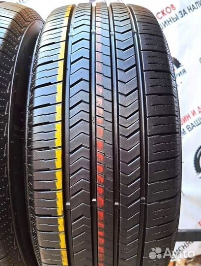 Nexen i.Q Series 1 215/60 R16 95H