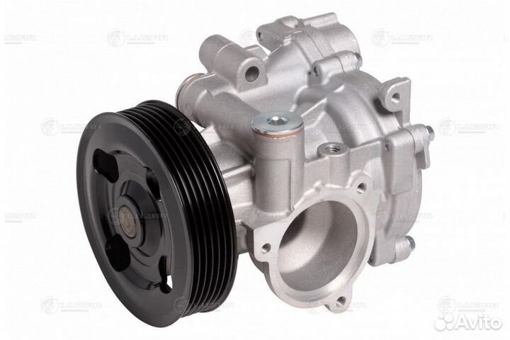 Помпа Luzar LWP 2424