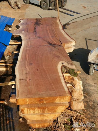 Услуги пилорамы/ Сушка/ Токарные/ Фрезерные и др