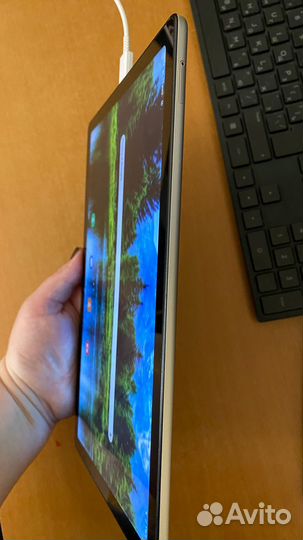 Продам планшет