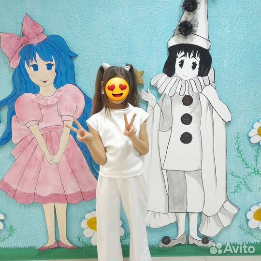 Кукла холодное сердце