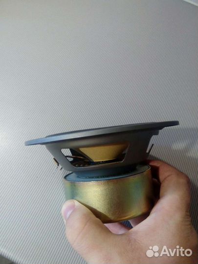 Нч динамик Sven HP-740