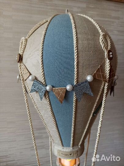 Подарок для девочки мальчика девушки парня женщины