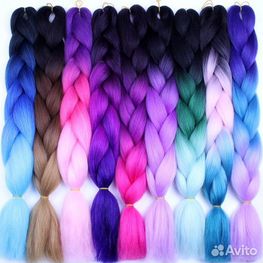 Канекалоны