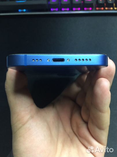 iPhone 13 128 gb