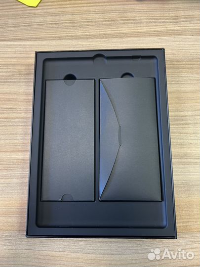 Электронная книга onyx boox Note 2