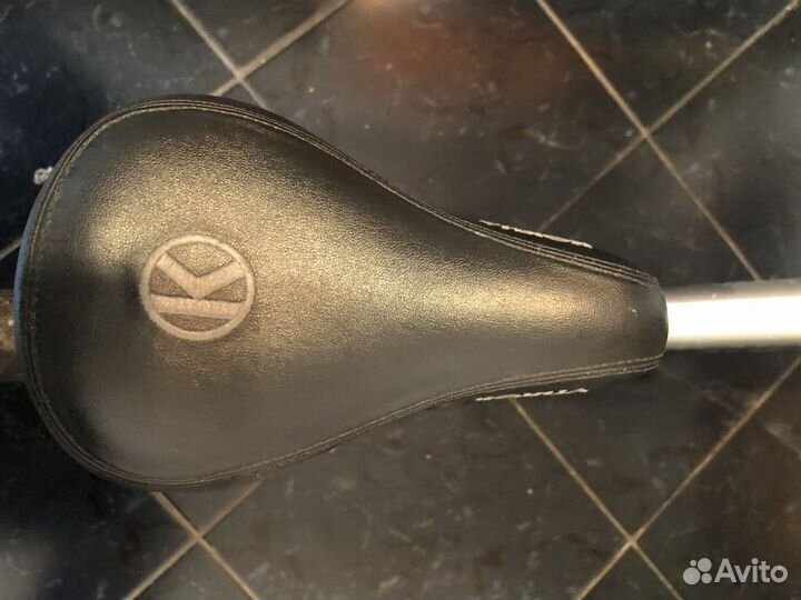 Беговел kokua