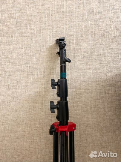 Стойка-тренога Falcon Eyes FEL-2900ST.0