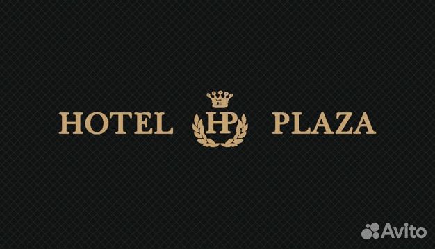 Уборщица- посудомойщица