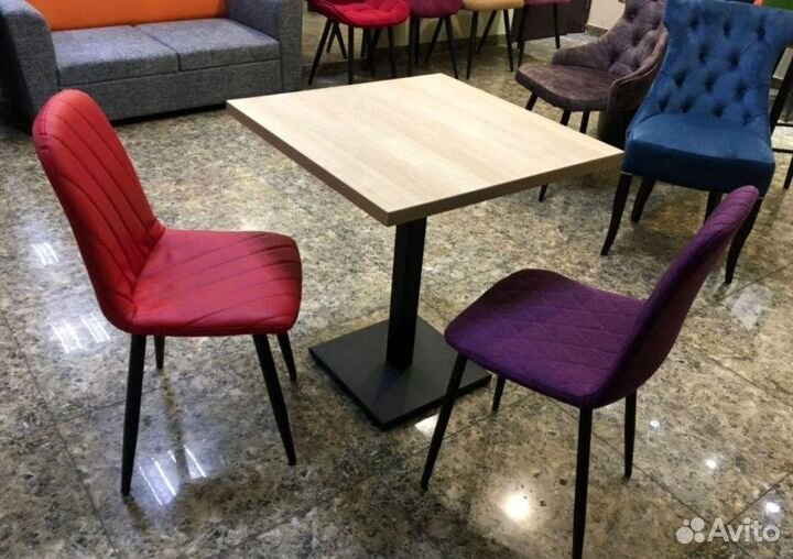 Стул опт розница