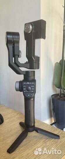 Стабилизатор для телефона vilta-m Pro