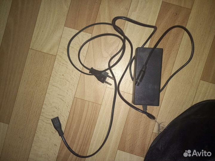 Гироскутер