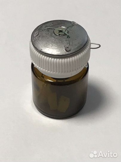 Донная снасть пробка-соска на карася и карпа