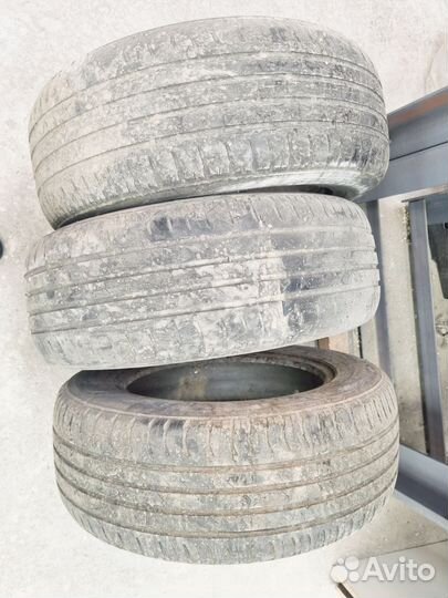 Nordman SX3 185/65 R14 86H