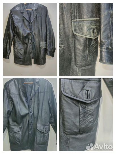 Ремонт обуви. Пошив обуви. Ремонт кожаных изделий