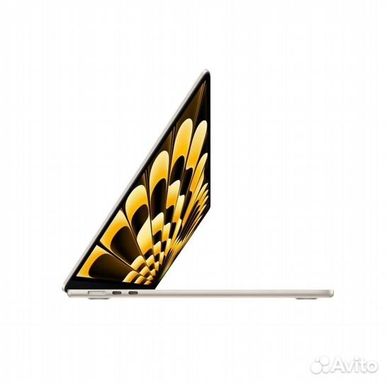 MacBook Air 15 M2 (2023)