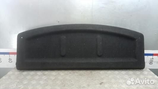 Полка багажника hyundai I20 PB (CBL07IH01)