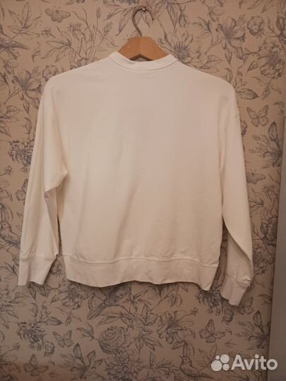 Блейзер uniqlo япония хлоплк