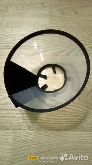 Товары для животных